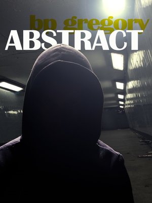 cover image of Abstract